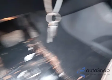 2019 Mercedes-Benz Gls 450 4Matic z USA, uszkodzony, nr VIN 4JGDF6EE5KB207574